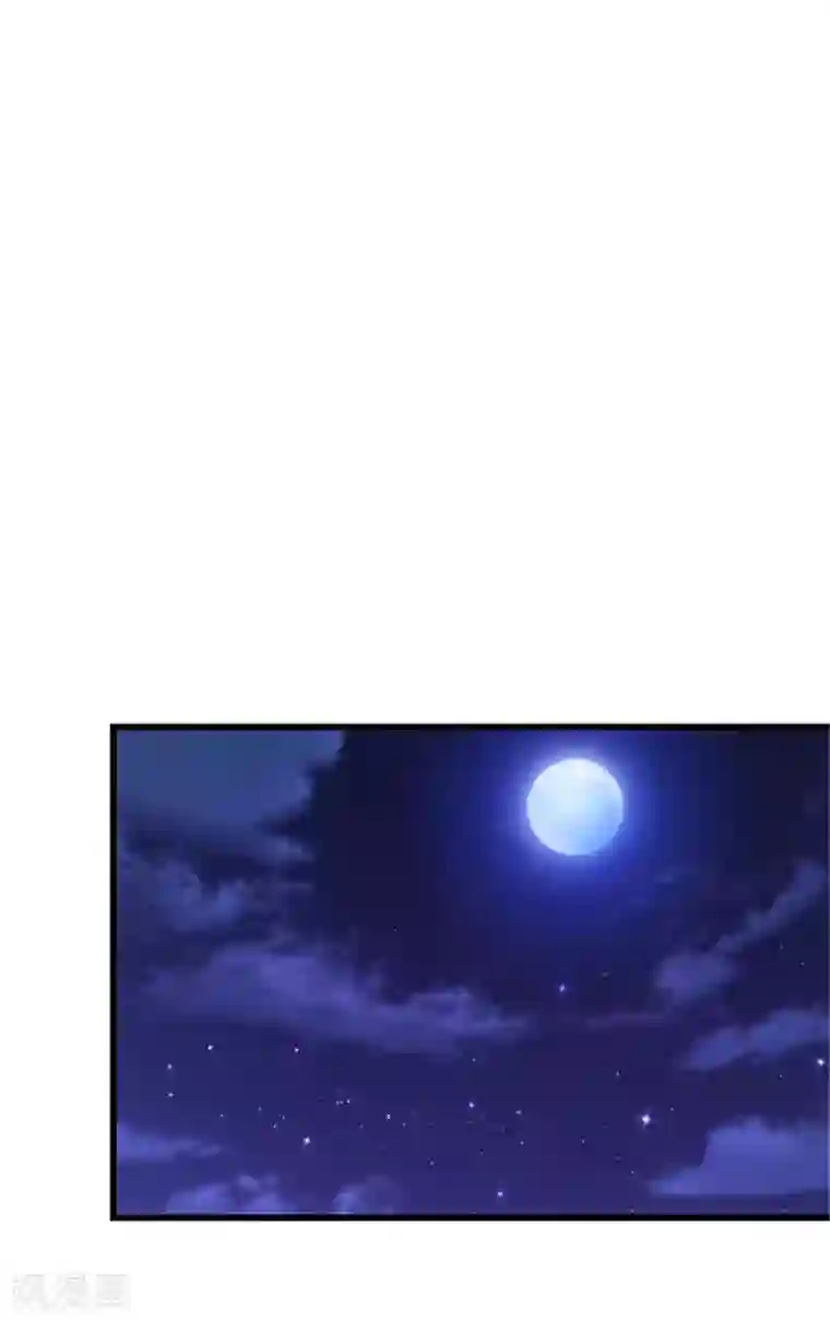 陆少的暖婚新妻第116话