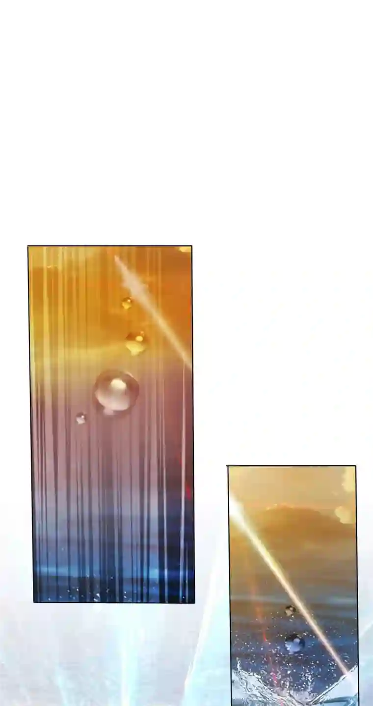 凤凰错:专宠弃妃第122话 你还会丢下我么