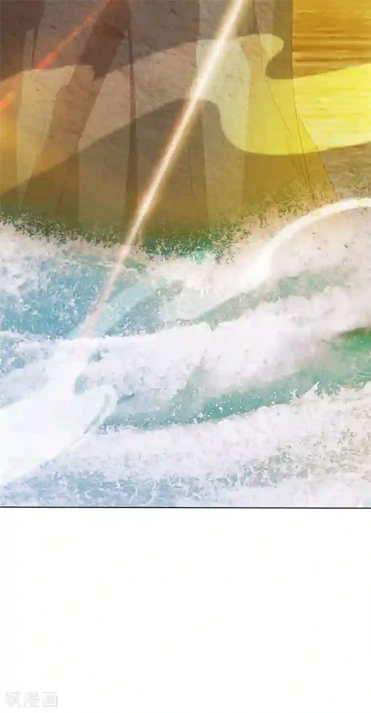 凤凰错:专宠弃妃第122话 你还会丢下我么