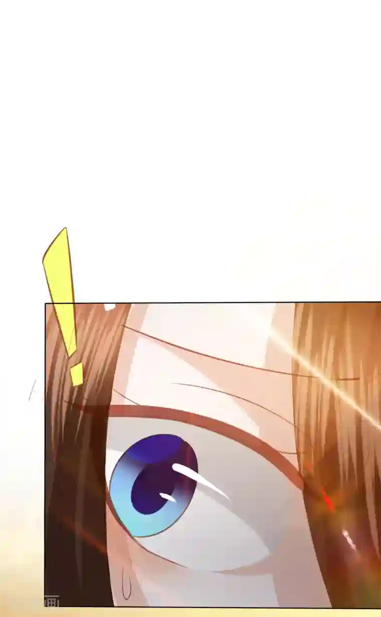 凤凰错:专宠弃妃第122话 你还会丢下我么