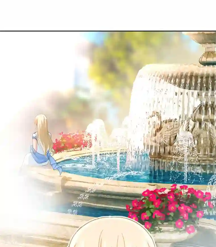 一念时光第330话 小念终于开窍了