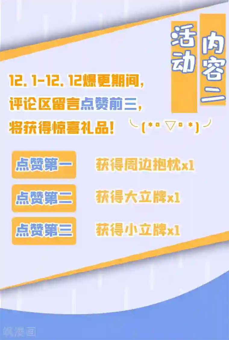 重生空间：豪门辣妻不好惹第109话 你……别放手