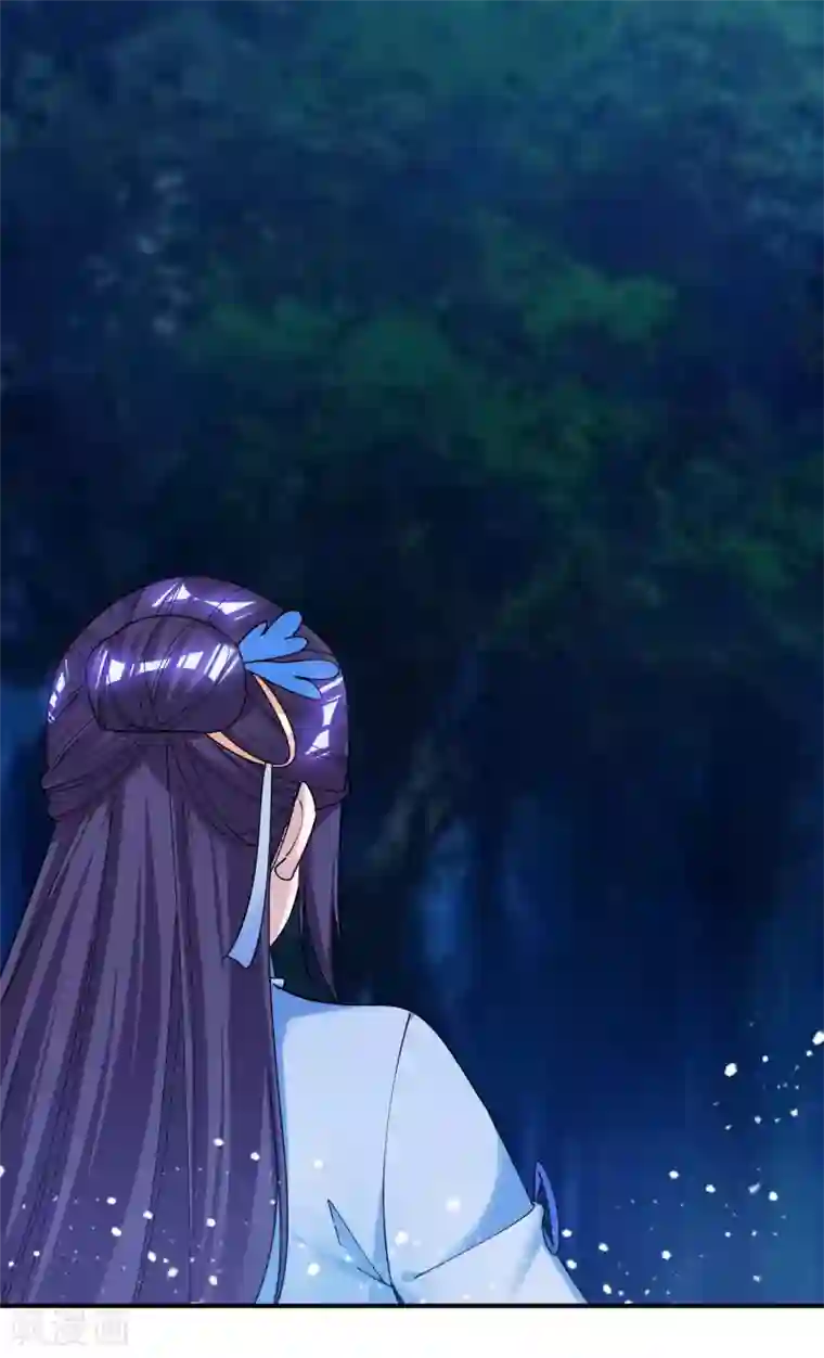 极品败家子第180话 三个女人的约定