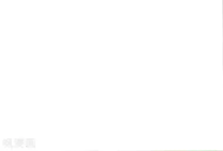 某天成为王的女儿第232话 瑾公主是不会输的