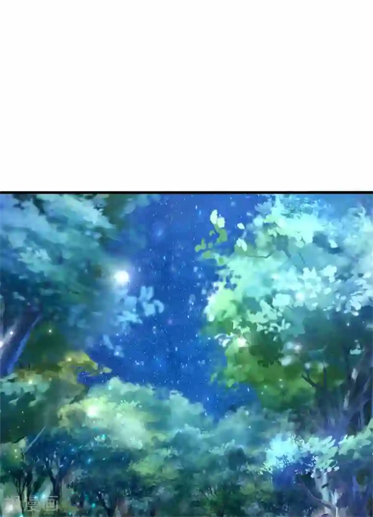 某天成为王的女儿第235话 总之，我不喜欢你了！