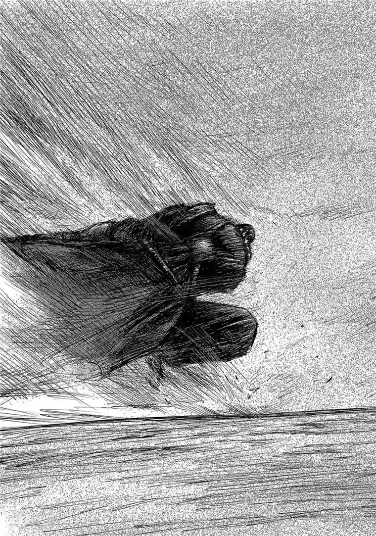 镖人第106话 阿相