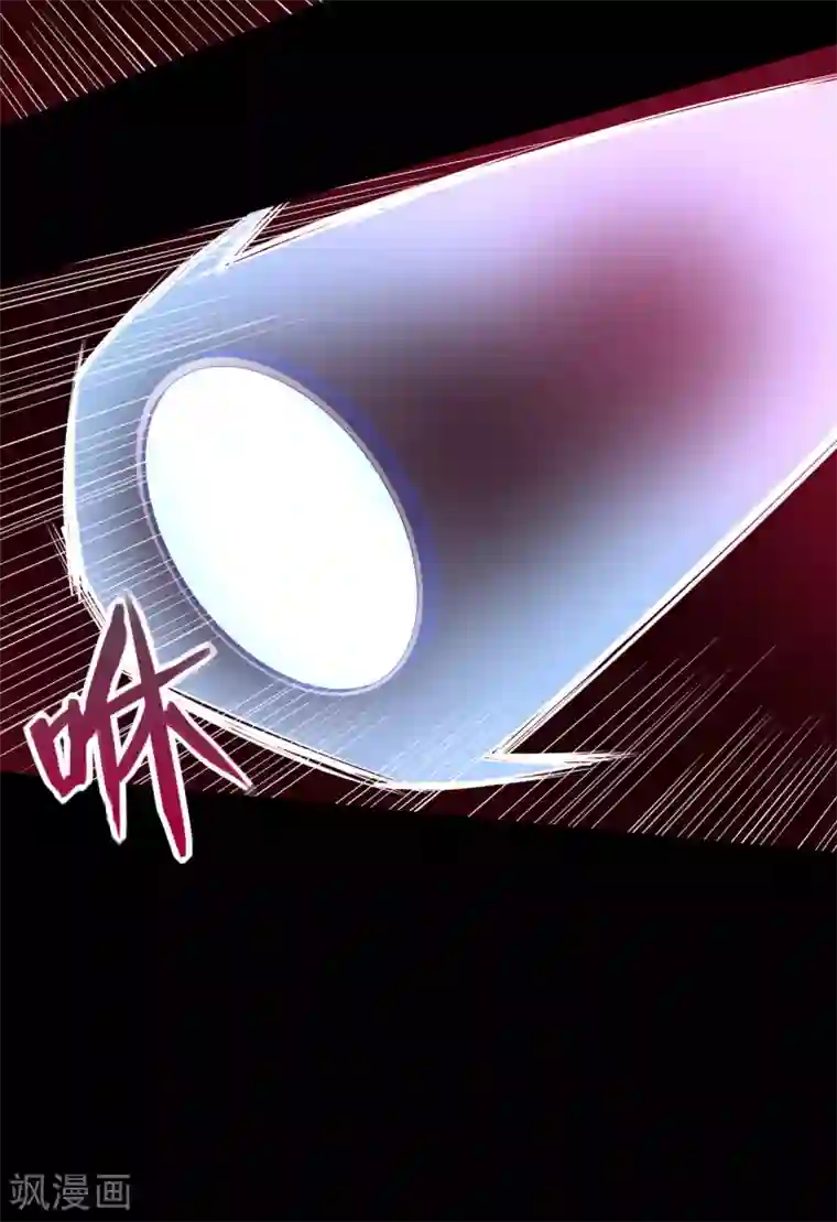 地府我开的第568话 梦里什么都有