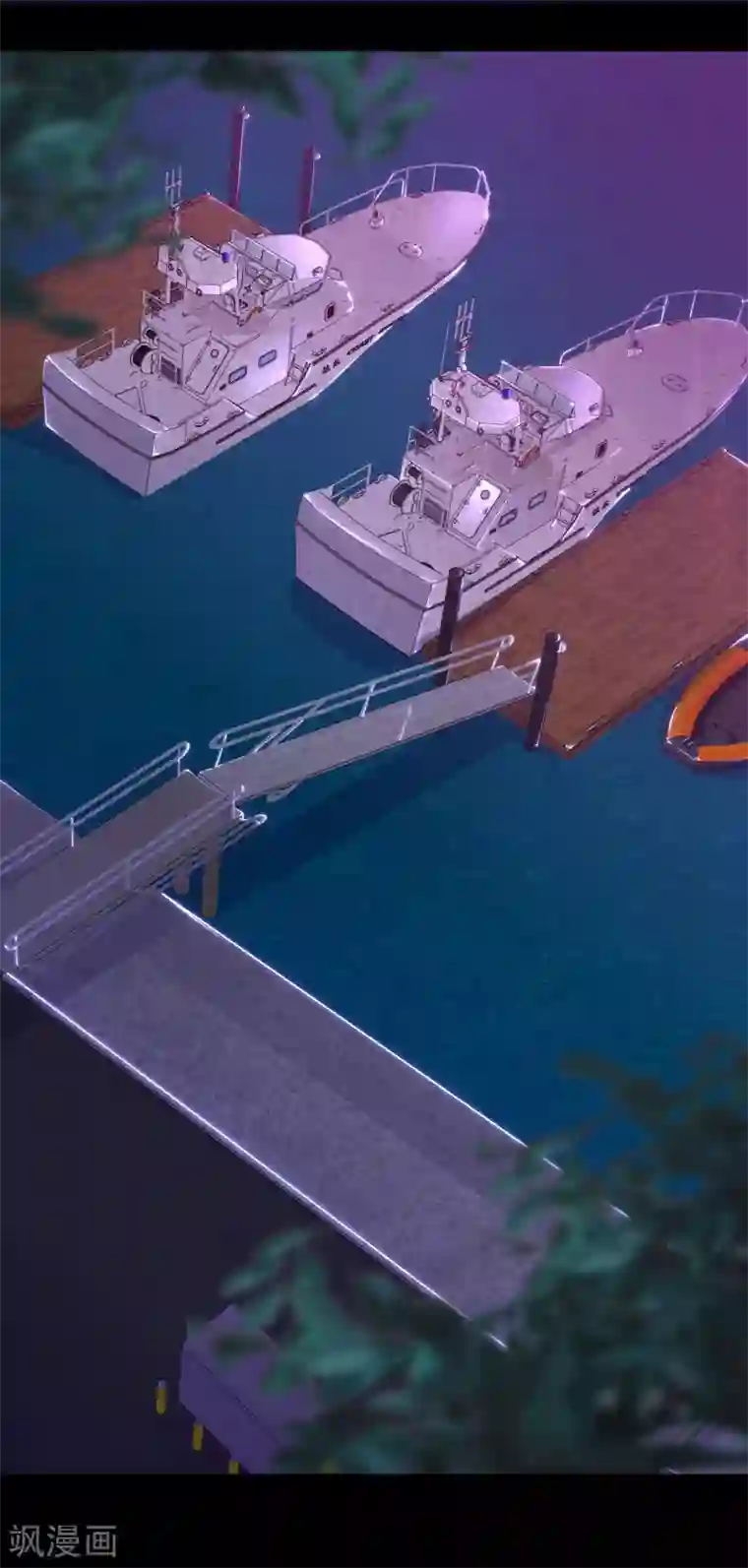 地府我开的第571话 玩死了也不是我的