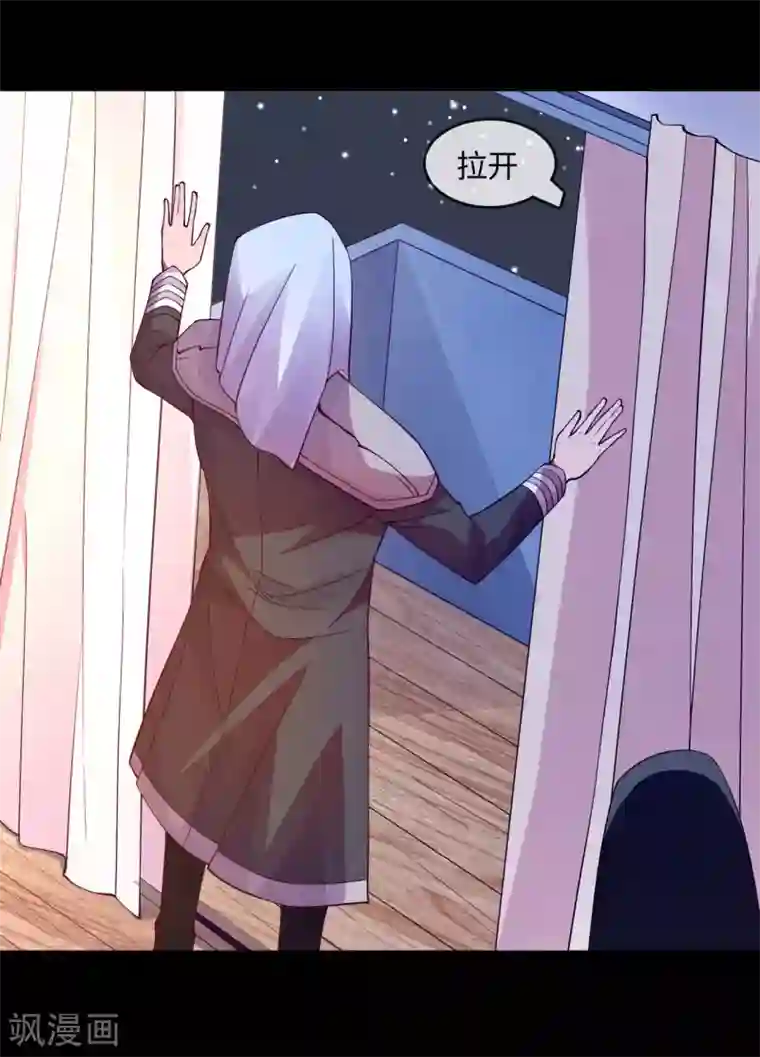 地府我开的第572话 地府十字路口