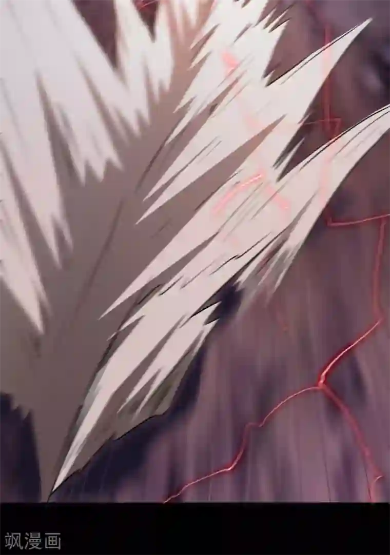 地府我开的第574话 冥界入口终于出现！