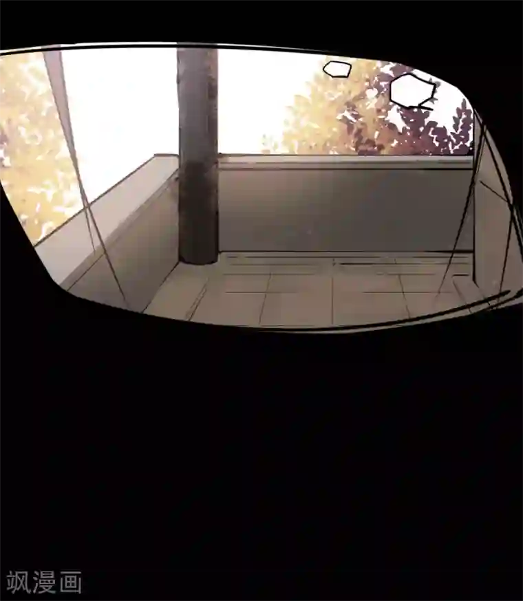 我不是陈圆圆第188话 再次相遇