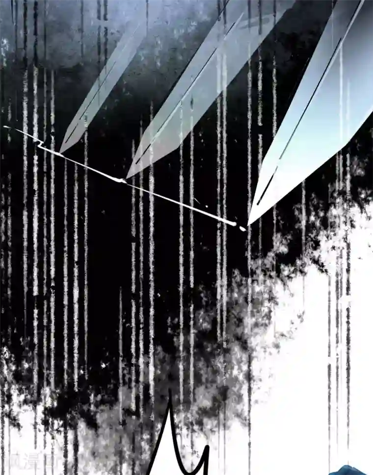 我不是陈圆圆第188话 再次相遇