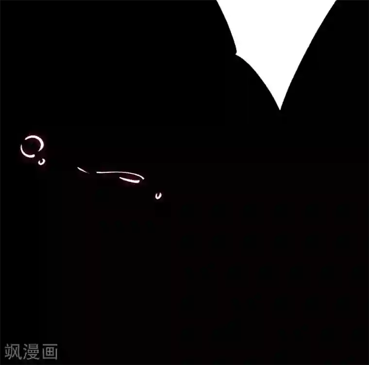 我不是陈圆圆第188话 再次相遇