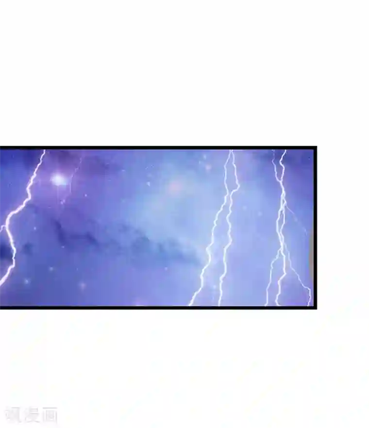 精灵梦叶罗丽第63话 神奇的仙境