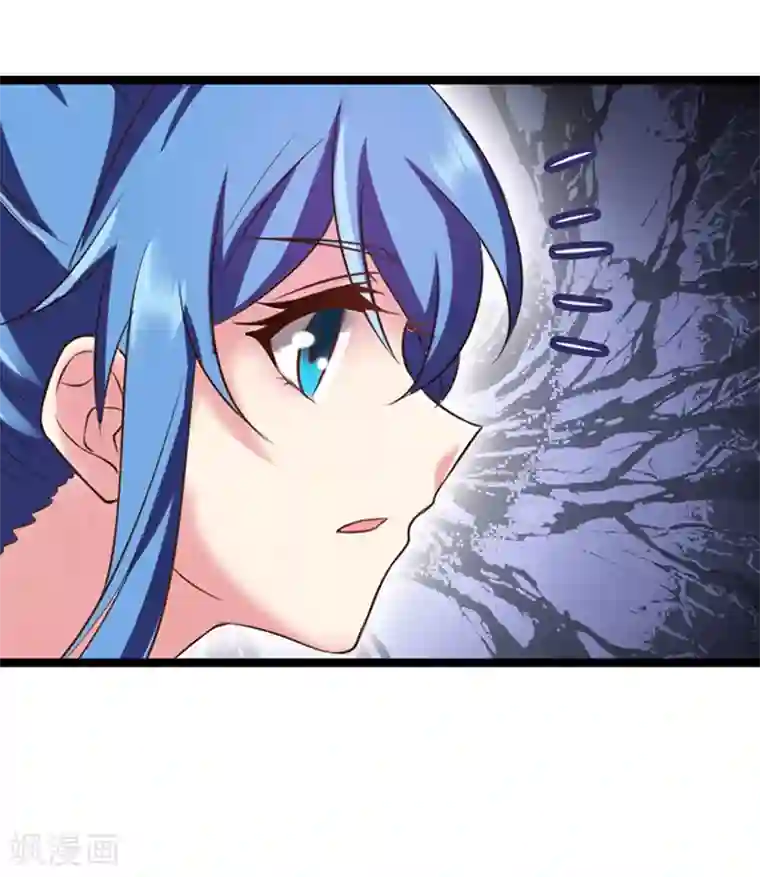 精灵梦叶罗丽第63话 神奇的仙境