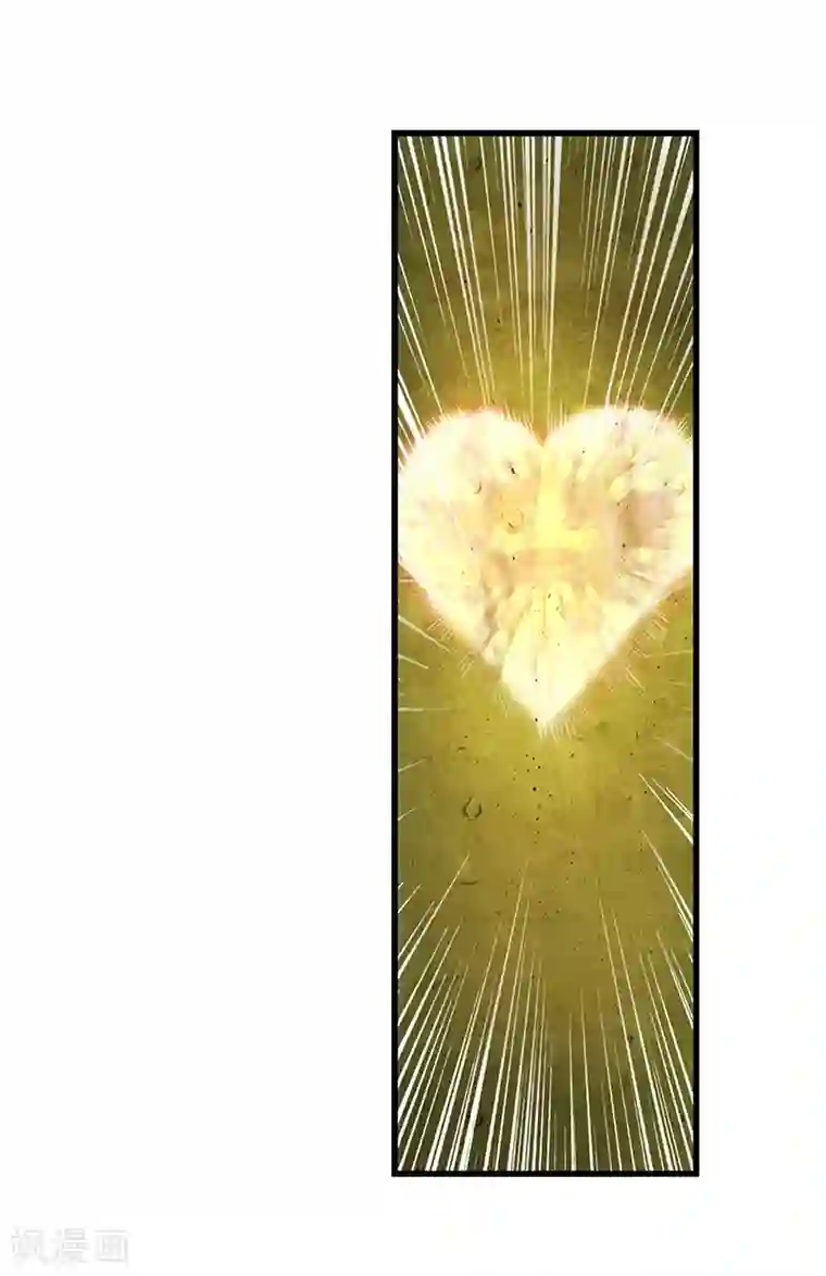 精灵梦叶罗丽第63话 神奇的仙境