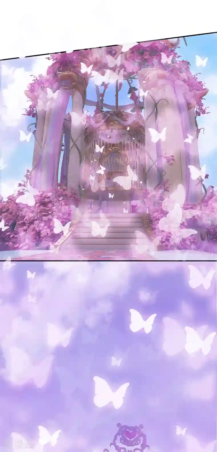 精灵梦叶罗丽第八季第47话