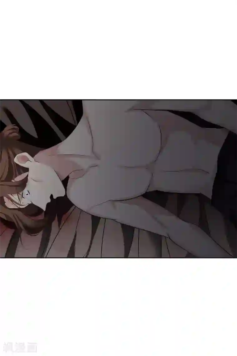 人质恋人第52话2 男人没有一个好东西