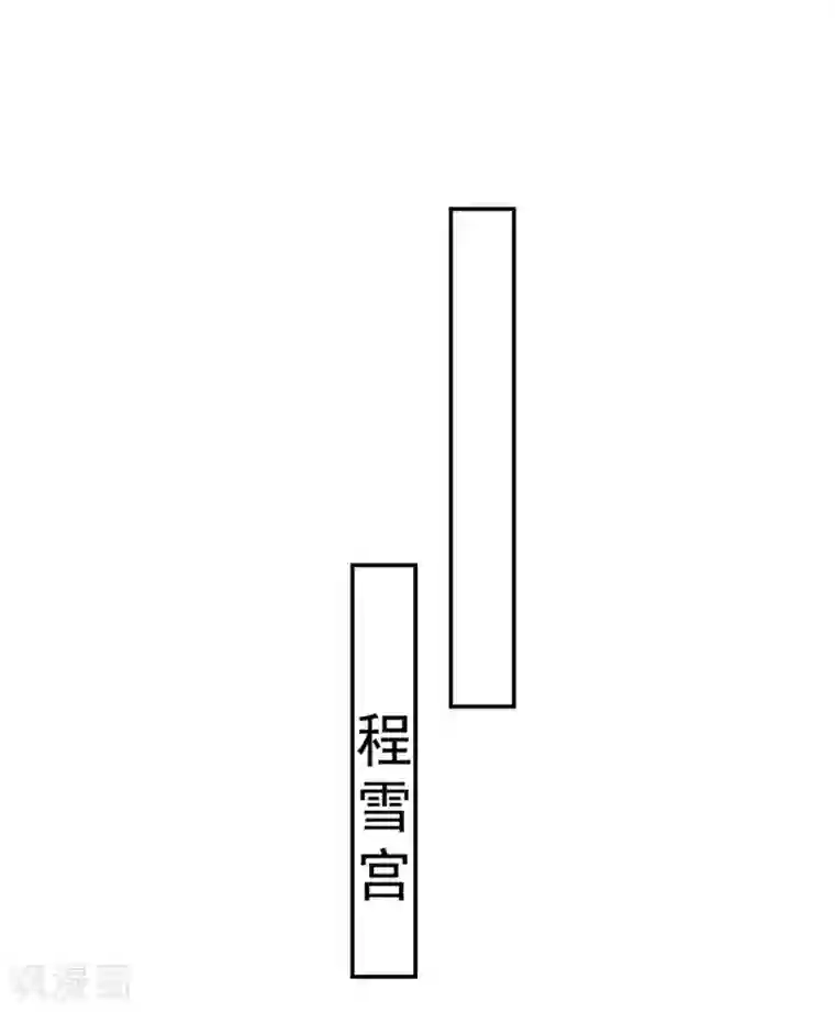 坏心王爷别惹我第204话 当场打脸