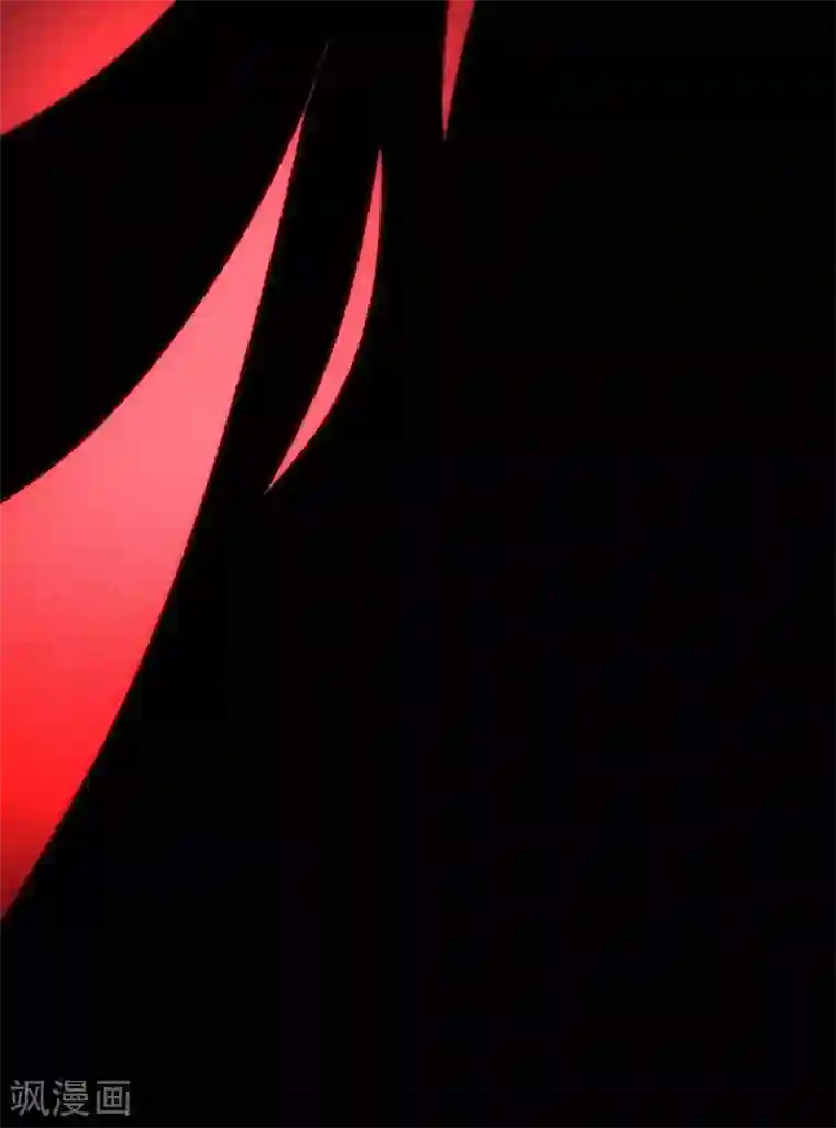 罪兽之绊第76话 罪兽76