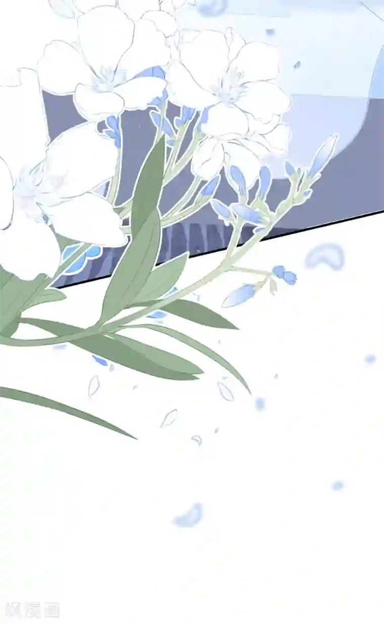 琴牵意惹小盲妻第169话 想用什么贿赂我……