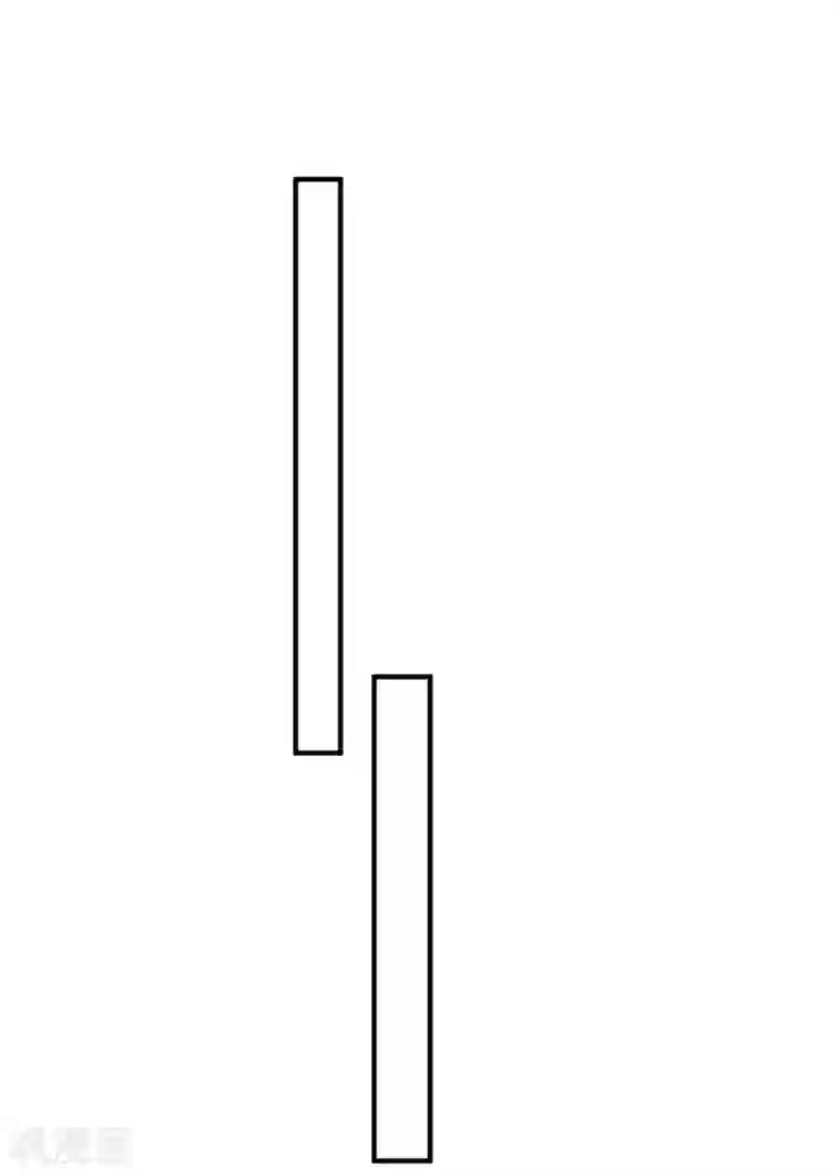 琴牵意惹小盲妻第169话 想用什么贿赂我……