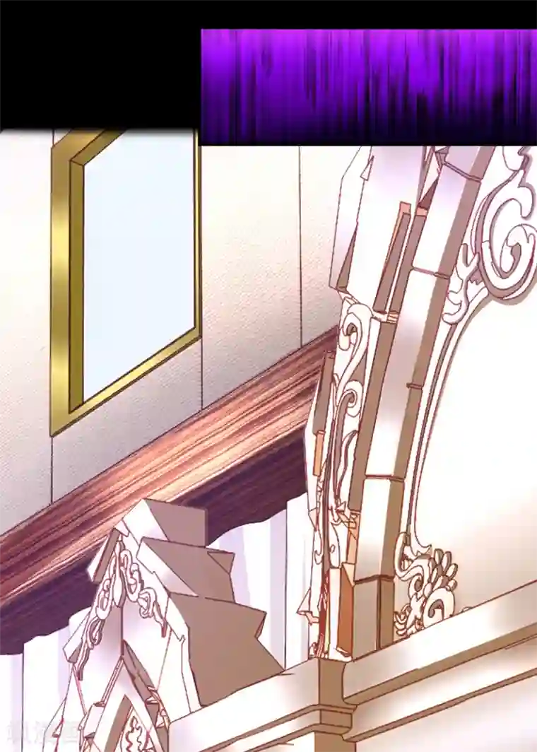 末世为王第281话 挑衅