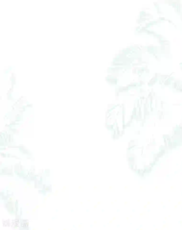 总裁爹地追上门第78话 到云菲的线索