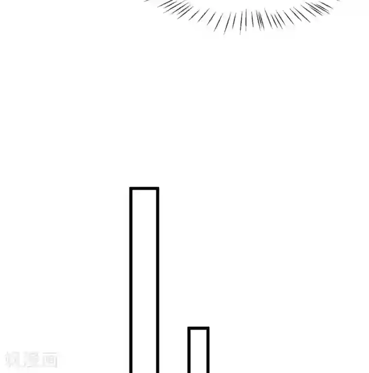 贺少的闪婚暖妻第304话 妈咪的担心