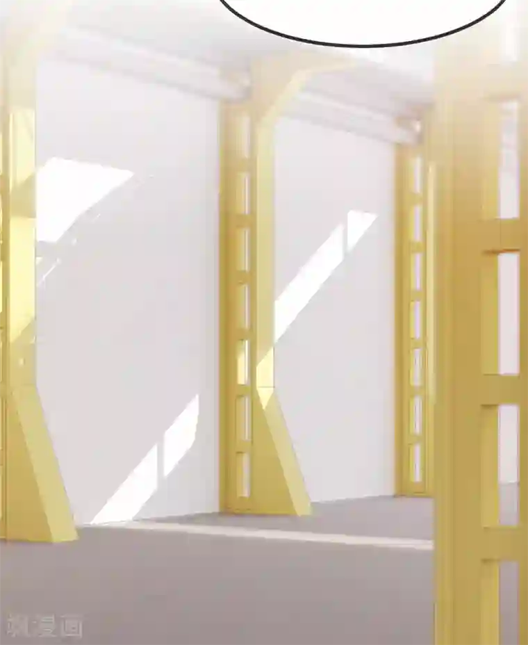 贺少的闪婚暖妻第304话 妈咪的担心