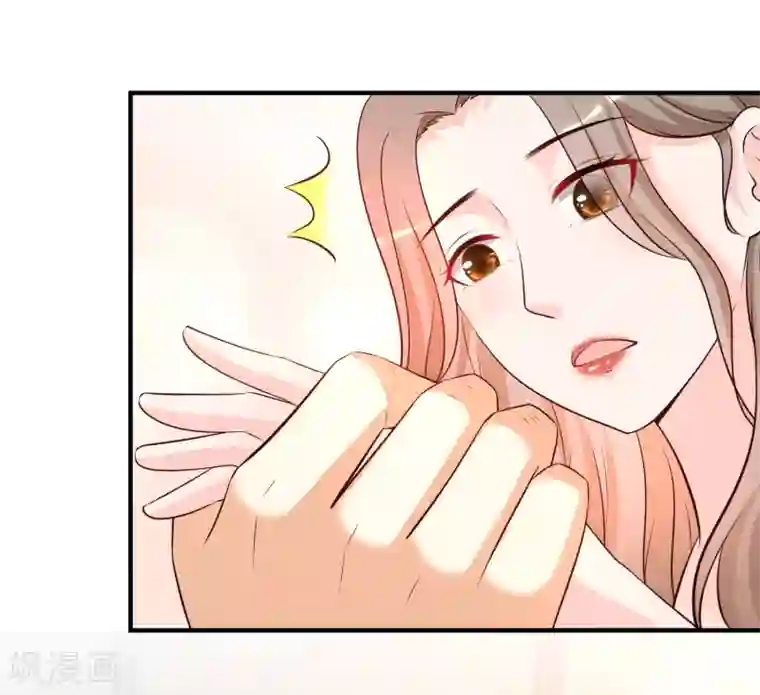 最强桃花运第143话 姐妹翻车了？？？