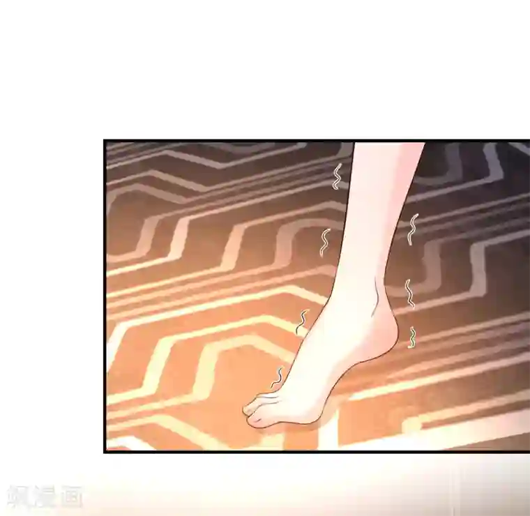 最强桃花运第143话 姐妹翻车了？？？