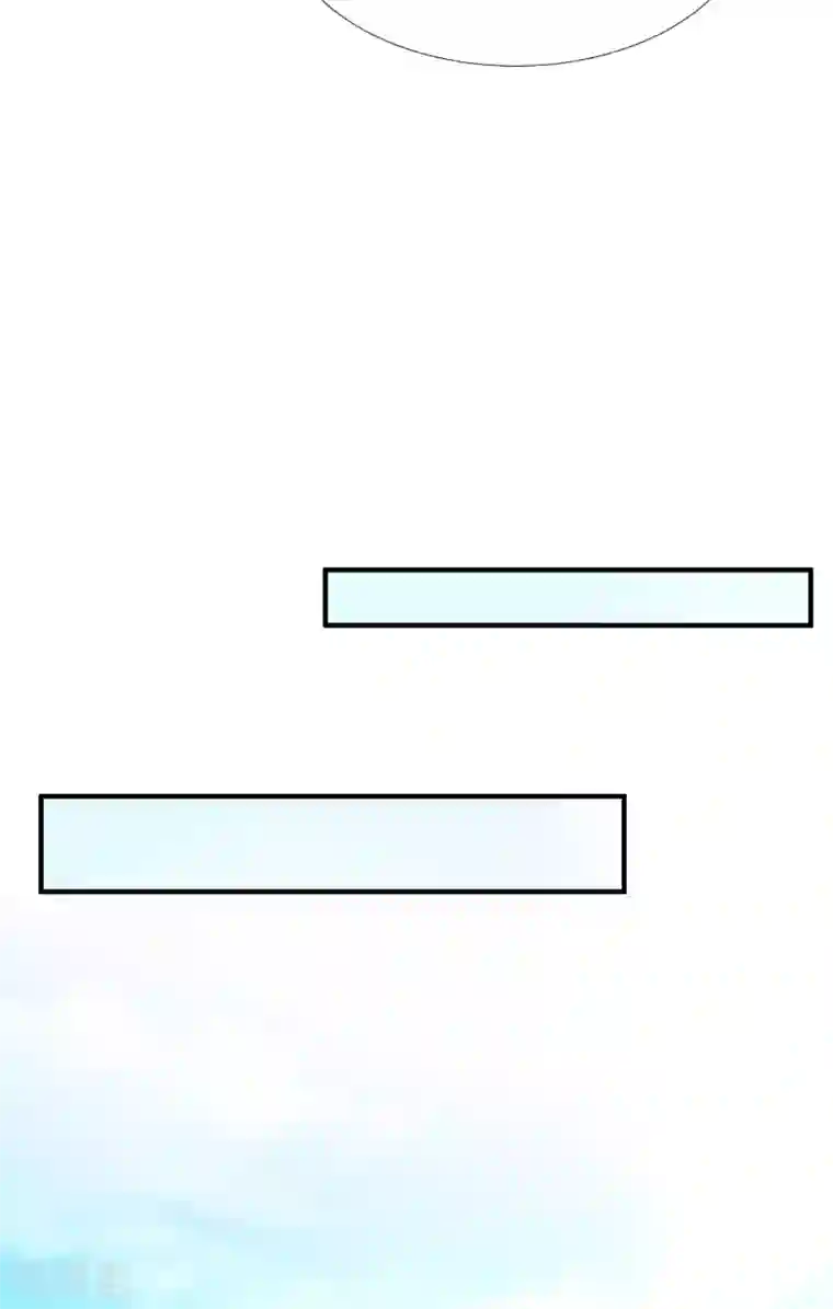 最强桃花运第143话 姐妹翻车了？？？