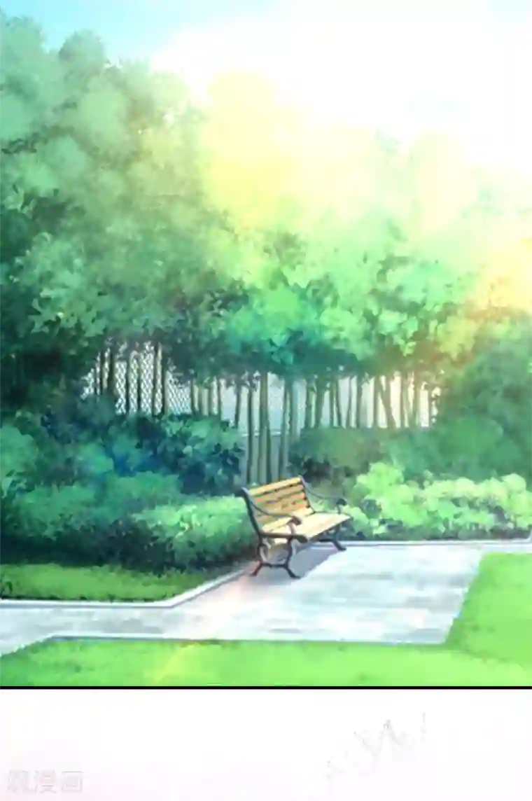 最强桃花运第143话 姐妹翻车了？？？