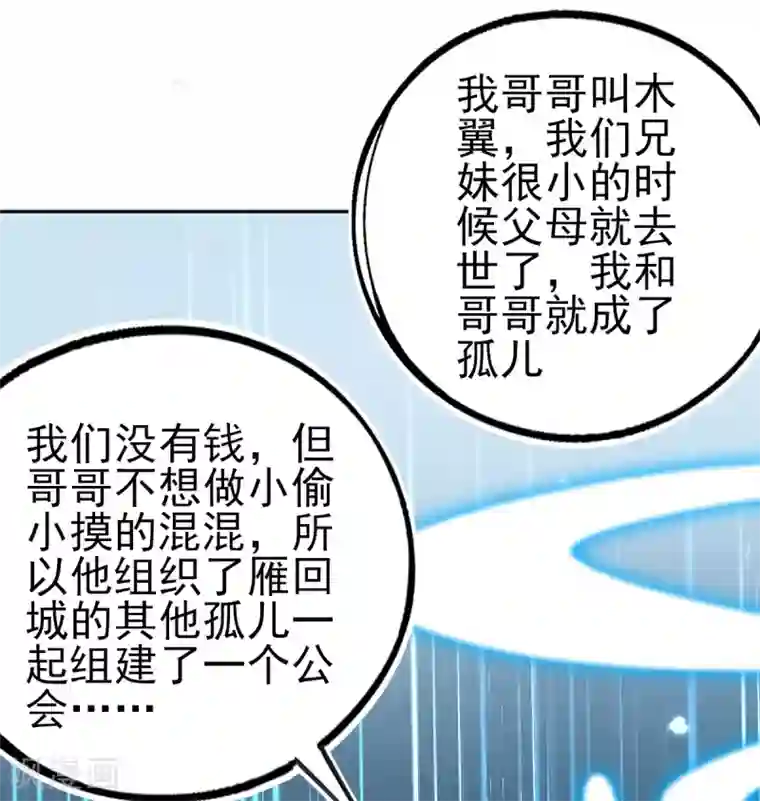 本王妃神藤在手第75话 替人解毒