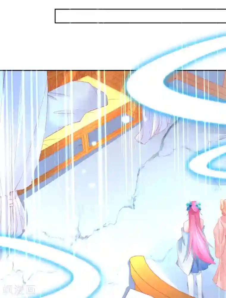 本王妃神藤在手第75话 替人解毒