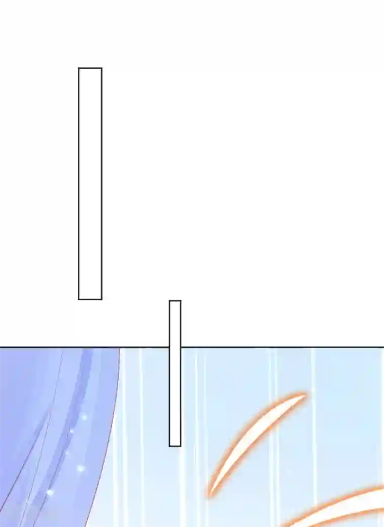 本王妃神藤在手第76话 招揽手下