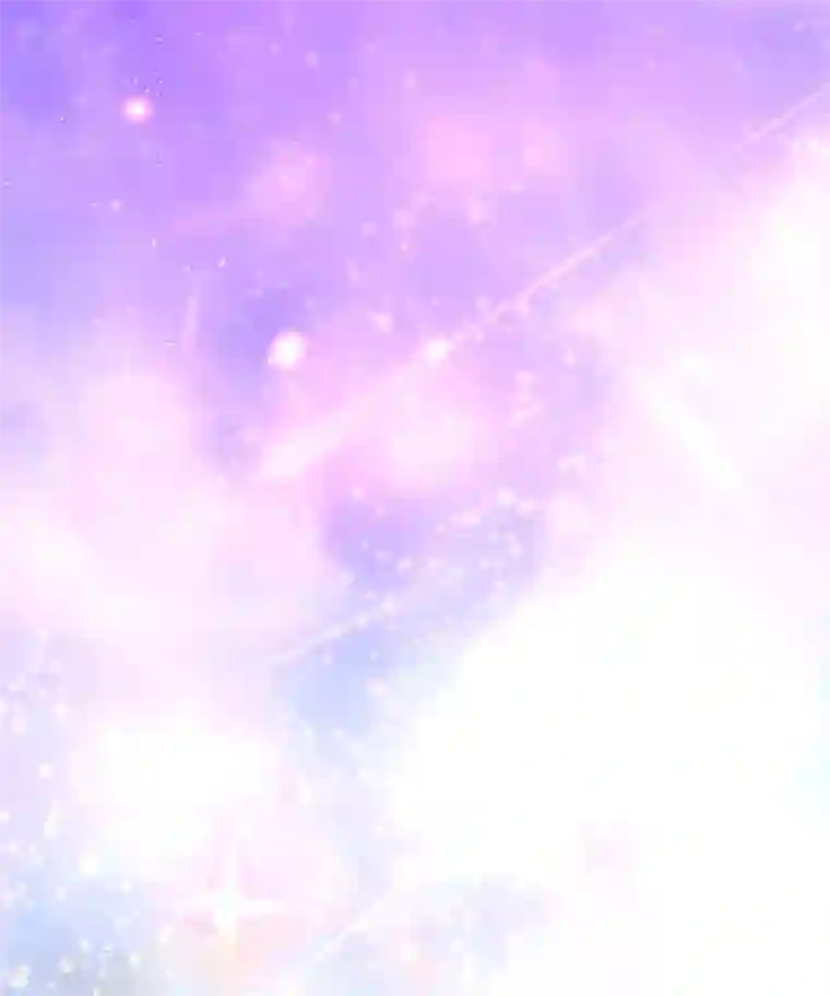 王妃的修仙指南第55话 戏耍林晴雨