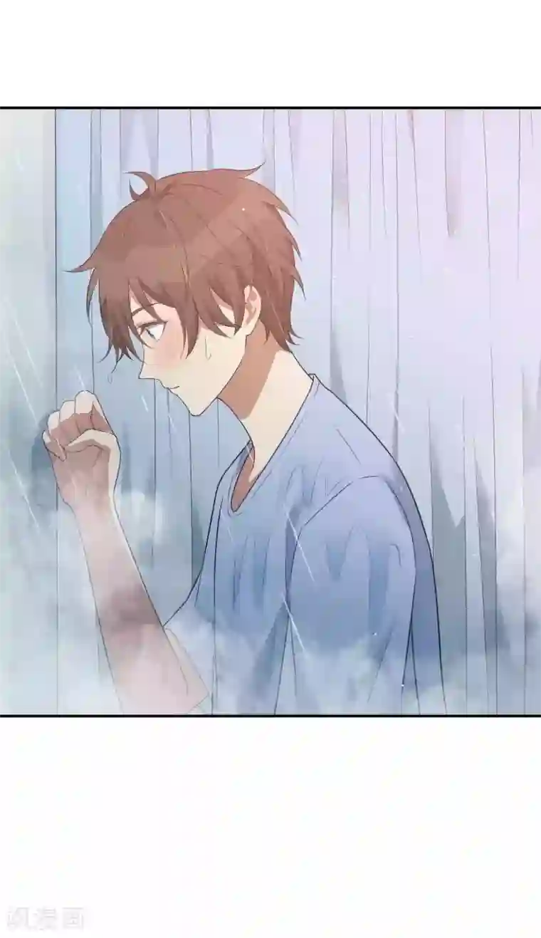 假戏真做第71话 主动才会有故事啊！