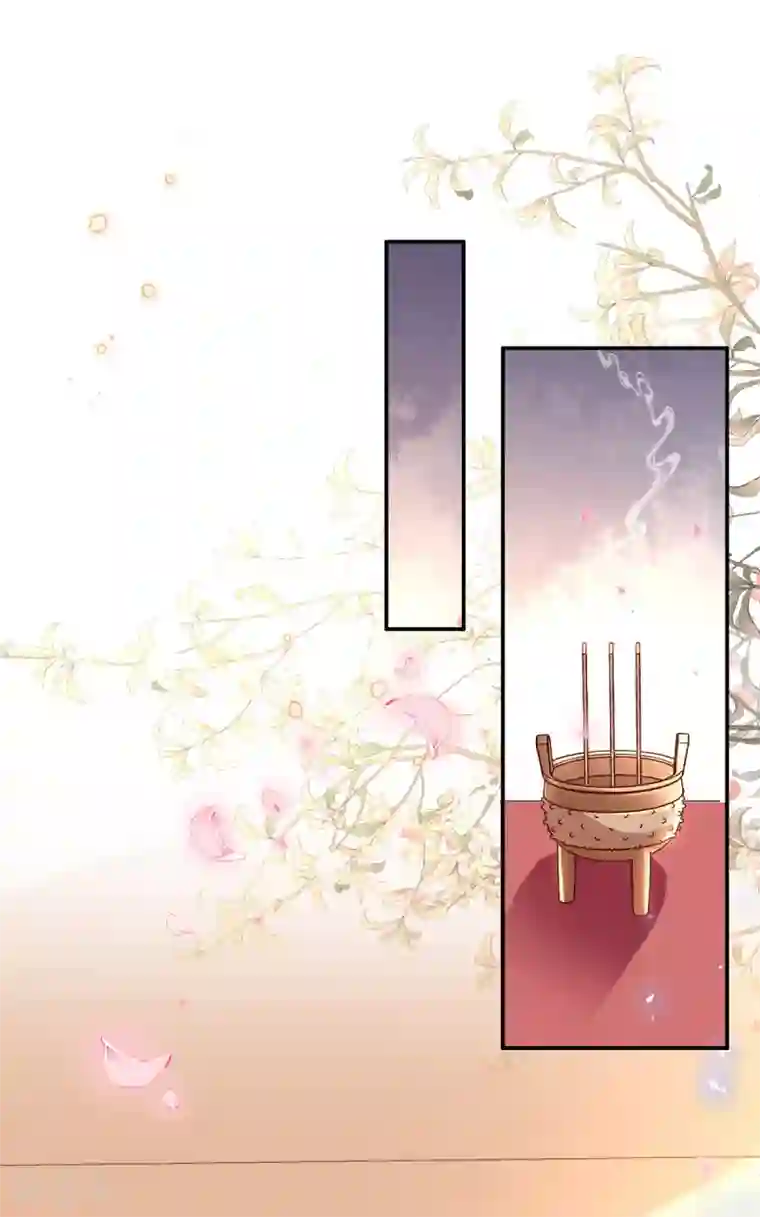 惊世狂妃第48话 商会继承人