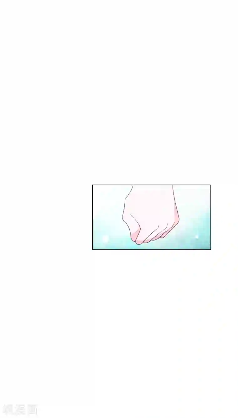 穿回古代做国宝第158话 我要回去了