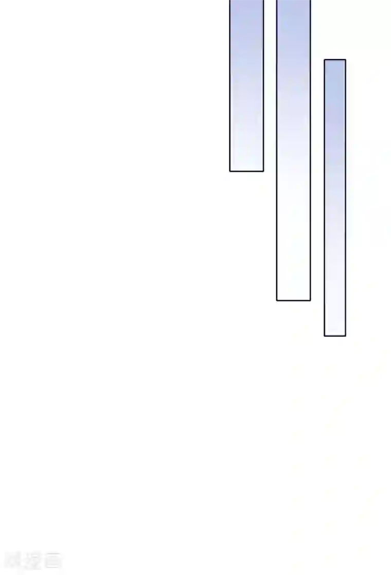最强升级第173话 寻找四长老