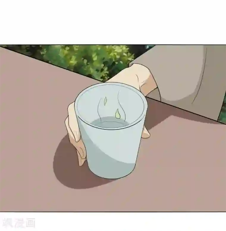 剑仁第124话 老不正经