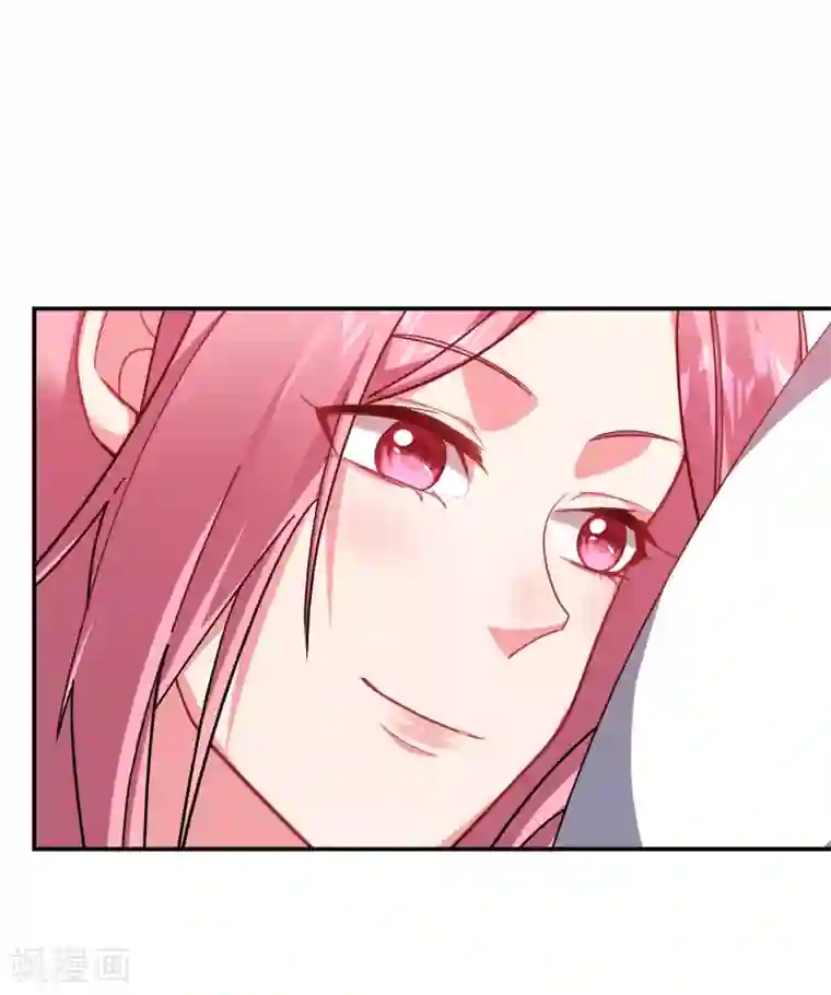 捡个校花做老婆第162话 有人擅闯神庙？