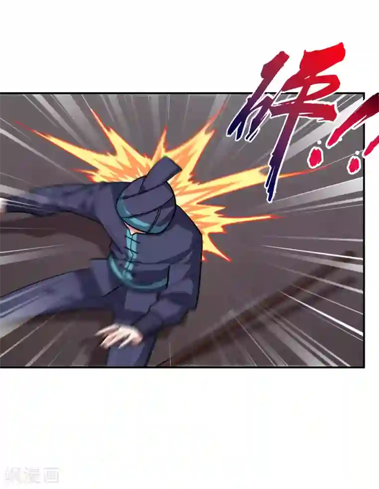 捡个校花做老婆第162话 有人擅闯神庙？