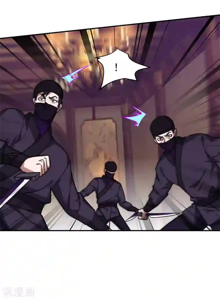 捡个校花做老婆第162话 有人擅闯神庙？