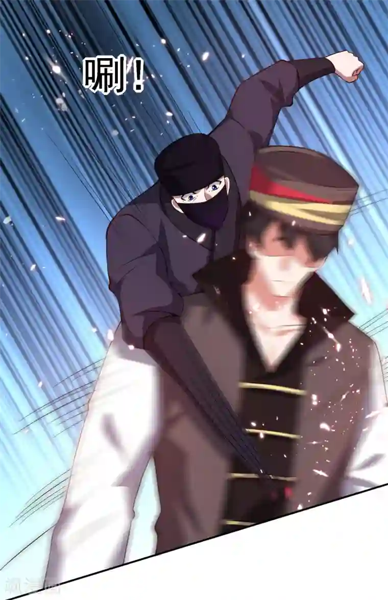 才三根手指就嗨了