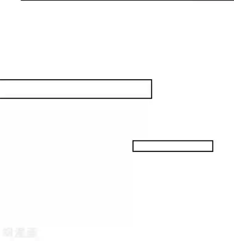 女神重塑计划第37话 乔欣欣陷入绯闻