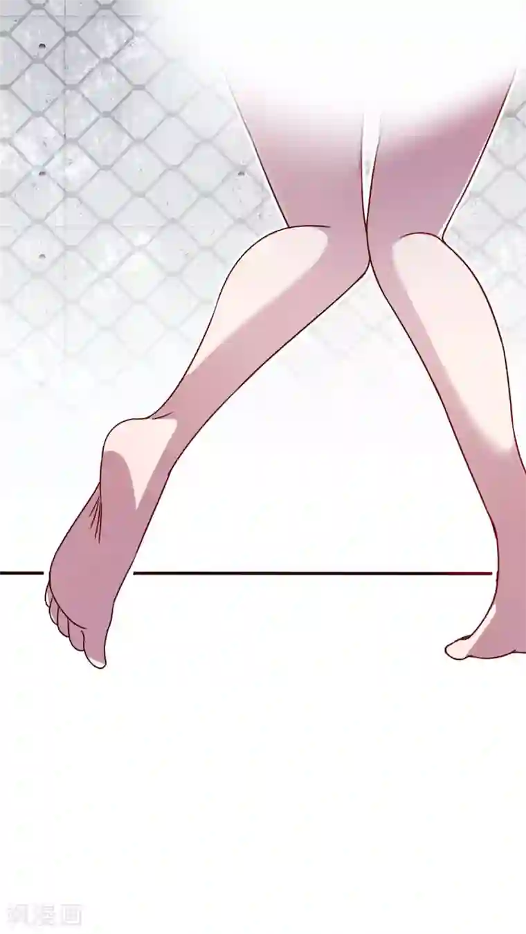 我在美人堆里当反派第41话 小恶魔的主仆契约