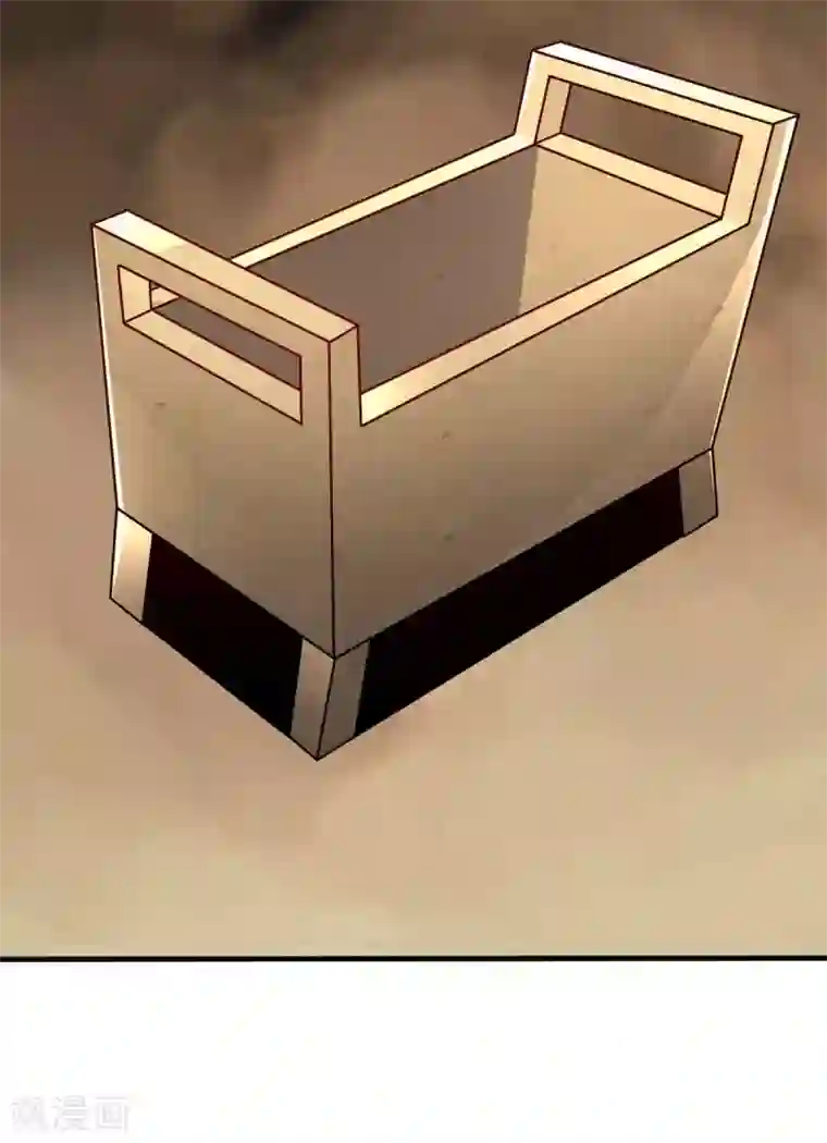 我在美人堆里当反派第41话 小恶魔的主仆契约